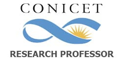 experience at conicet argentina of felipe muller #felipemuller #conicet #conicetargentina #conicetprofesor #professionalpsychologyst