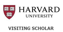 felipe muller at harvard university as visiting scholar in 2022 #harvardvisitingsholar #harvarduniversity #harvard #professionalexperience #professionalpsychologyst #argentinianpsychologist